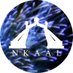 North Korean Archives and Library (NKAAL) (@northnkaal) Twitter profile photo North Korean Archives and Library (NKAAL) (@northnkaal) Twitter profile photo