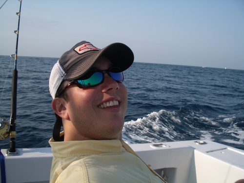 LNP80's profile picture. 