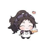 🍧 (@mtrspr) 's Twitter Profile