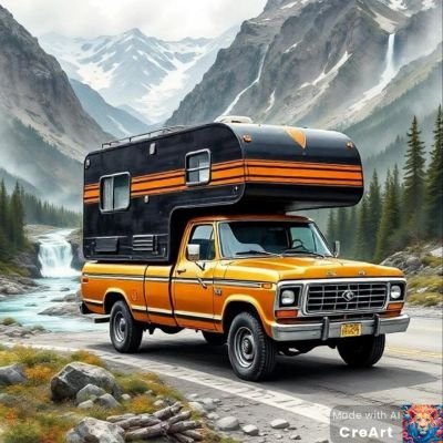 #Vanlife #disabilities #vandwellers #homeiswhereyouparkit
https://t.co/6GIjFtUvRO
YouTube
https://t.co/95OiF4kCuZ