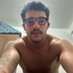 Adri Del Rey (@_adrianolusca) Twitter profile photo Adri Del Rey (@_adrianolusca) Twitter profile photo