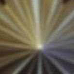 🇹🇷 Aslan Türkeri 🇹🇷 (@1464_turkkom) 's Twitter Profile Photo