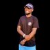Marcrl Bongwa (@bongwamarc20478) Twitter profile photo Marcrl Bongwa (@bongwamarc20478) Twitter profile photo