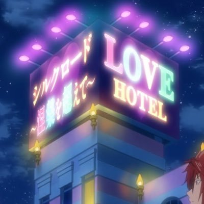 lovehotelsluts's profile picture. A Love Hotel full of women to breed!💕 Taboos ahead! 💕 31 💕 nsfw rp account 💕 nearly limitless 💕 DMs open 🔞🔞🔞🔞🔞🔞🔞🔞🔞🔞🔞🔞🔞🔞🔞