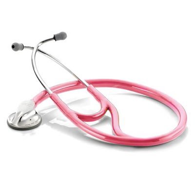 _DrLoupis_'s profile picture. 1/2 Viking🇩🇰 1/2 Philosopher🇬🇷 Doctor of Medicine (MD). Opinions are my own. Backup account.