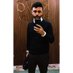 عبدألرحمن (@vabdelrhman) Twitter profile photo عبدألرحمن (@vabdelrhman) Twitter profile photo