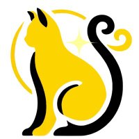 いえろーきゃっと杯🐈ポケカ大会運営アカウント (@yellow3cat28) 's Twitter Profile