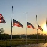 Twit ter (@drspi) 's Twitter Profile Photo