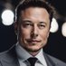 EIon (@mrmusk898) Twitter profile photo EIon (@mrmusk898) Twitter profile photo