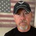 Philip Paz (@european773546) Twitter profile photo Philip Paz (@european773546) Twitter profile photo