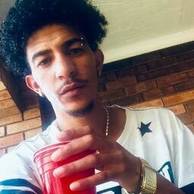 dillonhiggins29's profile picture. 