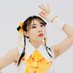兵頭加奈🍊ひょーかな (@hdkn_1107) Twitter profile photo 兵頭加奈🍊ひょーかな (@hdkn_1107) Twitter profile photo