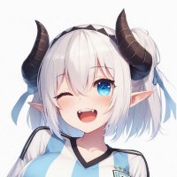Mia 🍋 (@mialygosa) 's Twitter Profile