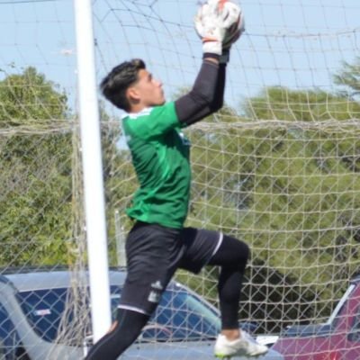 Elcanibayotti's profile picture. Prime papa