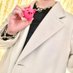青猫 (@aoneko_z) Twitter profile photo 青猫 (@aoneko_z) Twitter profile photo