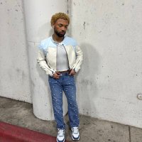 iamcalieb._ (@iamcalieb_) 's Twitter Profile Photo iamcalieb._ (@iamcalieb_) 's Twitter Profile Photo