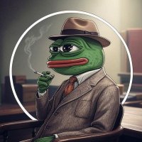 Panzer (@panzer_oflake) 's Twitter Profile Photo Panzer (@panzer_oflake) 's Twitter Profile Photo