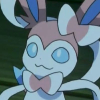 𝐿ø𝐿𝔅𝐼♱さんのプロフィール画像