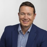Brett Guiley, CFP® (@bdguiley) 's Twitter Profile Photo Brett Guiley, CFP® (@bdguiley) 's Twitter Profile Photo