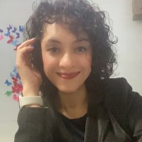 Ale (@cova1902) 's Twitter Profile Photo Ale (@cova1902) 's Twitter Profile Photo