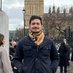Carlo Lombardo (@carloilombardo) Twitter profile photo Carlo Lombardo (@carloilombardo) Twitter profile photo
