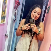 Andrea María (@andreamariass) 's Twitter Profile