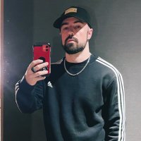 Jonny & Jack (100k) • ᴏɴʟʏғᴀɴs | ᴊᴜsᴛғᴏʀғᴀɴs (@jonthousand) 's Twitter Profile Photo Jonny & Jack (100k) • ᴏɴʟʏғᴀɴs | ᴊᴜsᴛғᴏʀғᴀɴs (@jonthousand) 's Twitter Profile Photo