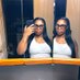 Gbaby (@baditudeeee_) Twitter profile photo Gbaby (@baditudeeee_) Twitter profile photo