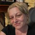 Helena Snow (@helena4267) Twitter profile photo Helena Snow (@helena4267) Twitter profile photo