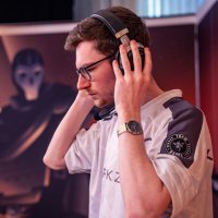 DZ KangruKenny (@kangrukenny) 's Twitter Profile