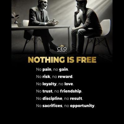 hamzakando3's profile picture. 9VK8XQAK