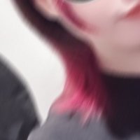 𝒮𝒶𝓎𝒶 🫧 (@jellyfish__5863) Twitter profile photo