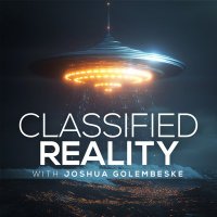 Classified Reality (@ufoelder) 's Twitter Profile