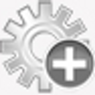 New Plugins (@NewPlugins) / Posts / X