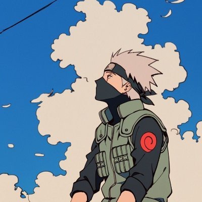 s0nex_'s profile picture. 