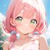 りりうむ (@ririumu15) Twitter profile photo りりうむ (@ririumu15) Twitter profile photo