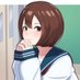 こけしちゃん@奇行種 (@kokeshi_chanzzz) Twitter profile photo こけしちゃん@奇行種 (@kokeshi_chanzzz) Twitter profile photo