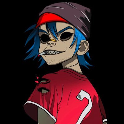 SparqBrenton's profile picture. Founder - CEO 
$SPARQ - @SparqGaming