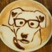 D0G working comms (@sgawd0g) Twitter profile photo D0G working comms (@sgawd0g) Twitter profile photo