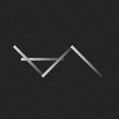 theodduan's profile picture. motion-designer

https://t.co/fd9n8dWE6n
