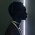 Henry Moses emakay (@_e_makay) Twitter profile photo Henry Moses emakay (@_e_makay) Twitter profile photo