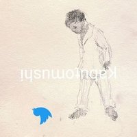 ıɥsnɯoʇnqɐʞ (@kabukabubaby) 's Twitter Profile Photo ıɥsnɯoʇnqɐʞ (@kabukabubaby) 's Twitter Profile Photo