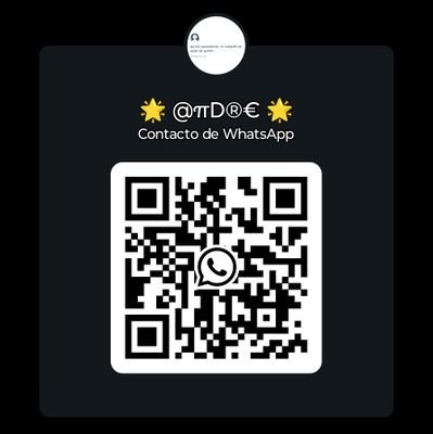 andrehe68681171's profile picture. IQUIQUE.....!!!