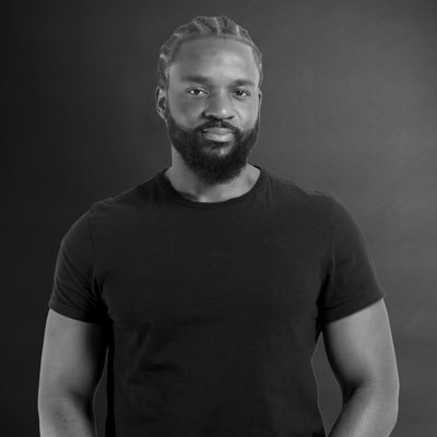 venturemanny's profile picture. Investor and Operator