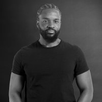 Manny (@venturemanny) 's Twitter Profile
