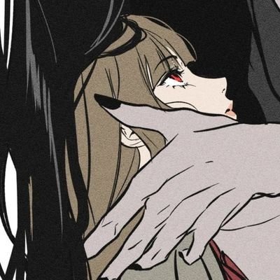 𝐋. ❝𝕸𝖆𝖐𝖊 𝖒𝖊 𝖙𝖍𝖊 𝖇𝖗𝖎𝖉𝖊 𝖔𝖋 𝖙𝖍𝖊 𝕷𝖎𝖔𝖓 𝕶𝖎𝖓𝖌❞
⸸ 「𝖒𝖔𝖓𝖔𝖌𝖆̂𝖒𝖎𝖈𝖆 𝖉𝖆 𝕾𝖎𝖑𝖛𝖆」
☆ 𝕰𝖑𝖆/𝖉𝖊𝖑𝖆
p: @LarieNelly