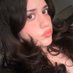 Yvette⭒ (@_allaboutyve) Twitter profile photo Yvette⭒ (@_allaboutyve) Twitter profile photo