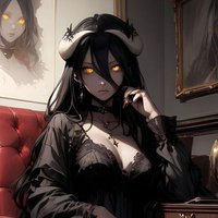 Daily Albedo (@dailyalbedo0) 's Twitter Profile Photo