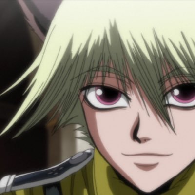 feitazzzz's profile picture. https://t.co/wv4INo02t8  merci