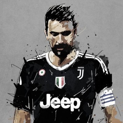 Tacchivelli's profile picture. On ne peut rattraper le temps perdu mais on peut arrêter de perdre son temps